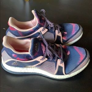 Adidas Pure Boost